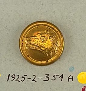 Button by Unknown