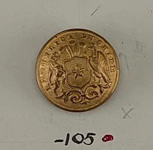 Button by Unknown