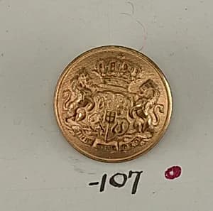 Button by Unknown