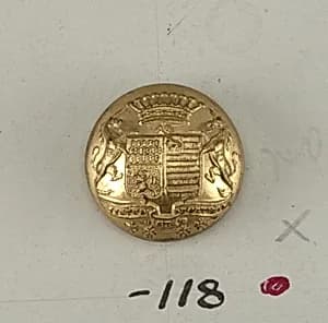 Button by Unknown