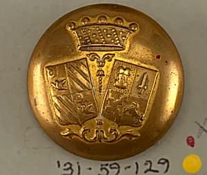 Button by Unknown