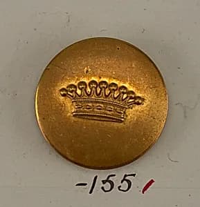 Button by Unknown