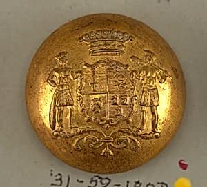 Button by Unknown