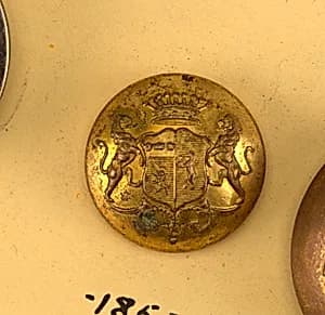 Button by Unknown