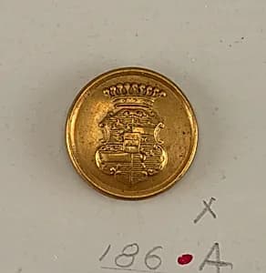 Button by Unknown