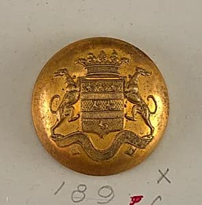 Button by Unknown