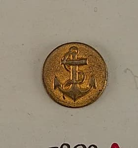 Button by Unknown