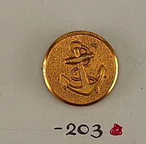 Button by Unknown