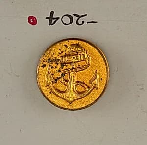 Button by Unknown