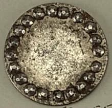 Button by Unknown