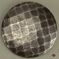 Button by Unknown