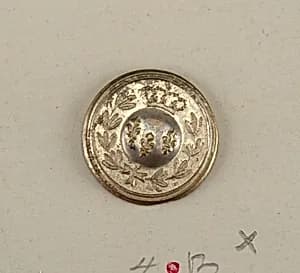 Button by Unknown