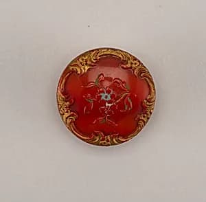 Button by Unknown