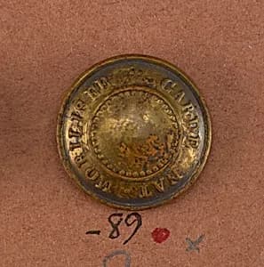 Button by Unknown
