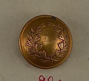 Button by Unknown