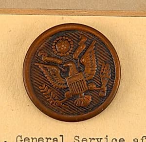 Button by Unknown