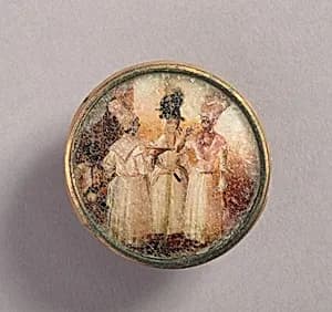 Button