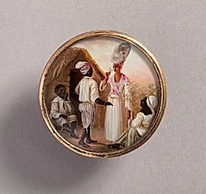 Button