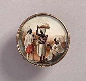 Button