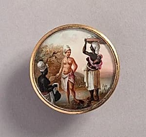 Button