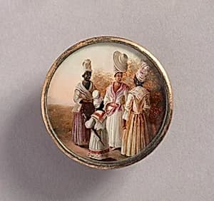 Button