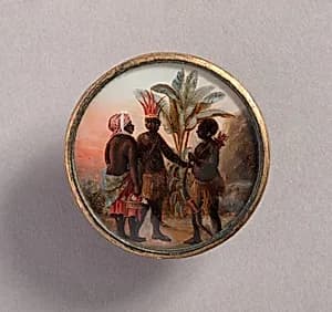 Button