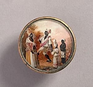 Button