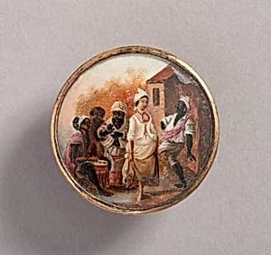 Button