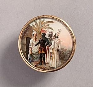 Button