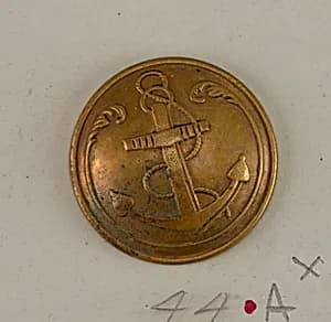 Button by Unknown