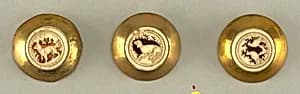 Button by Unknown