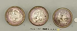 Button by Unknown