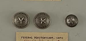 Button by Unknown