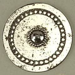 Button by Unknown