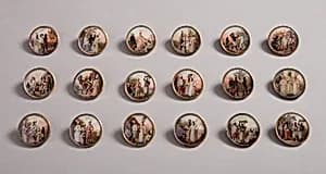 Button