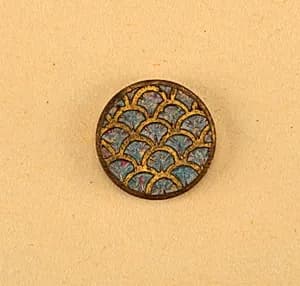 Buttons by Unknown