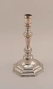Candlestick