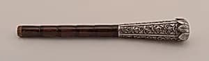 Cane Handle