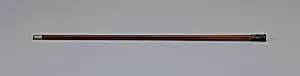 Cane