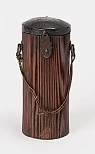 Case by Unknown