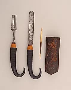 case by Unknown