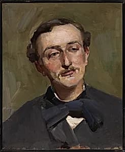 Cass Gilbert