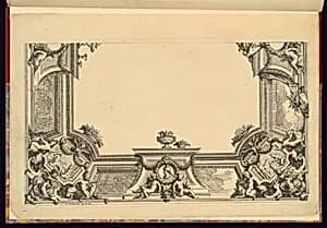 Ceiling Design