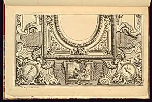 Ceiling Design