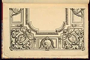 Ceiling Design