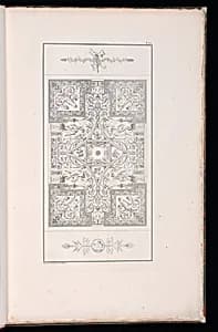 Ceiling Design