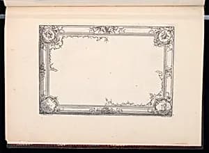 Ceiling Design