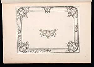 Ceiling Design