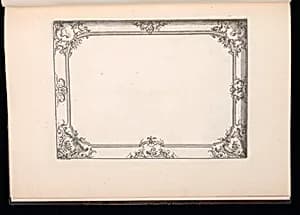Ceiling Design