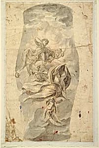 Ceiling Design with Apollo